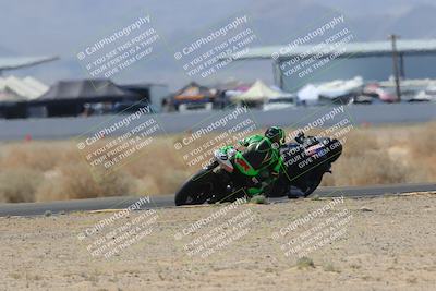 media/Apr-15-2023-CVMA (Sat) [[fefd8e4f28]]/Race 11 Supersport Open/